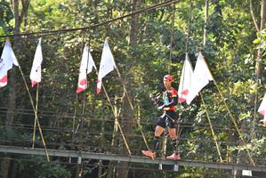 BIB: 
                            <button type="button" onclick="openModal(7023676)" class="btn btn-primary btn-sm float-right btn-popup" data-toggle="modal" data-target=".modal-high-quality">
                        <i class="fas fa-shopping-cart"></i> Add to Cart
                    </button>
                                            <button type="button" onclick="isThisMe(7023676, true)" class="btn btn-success btn-sm float-right btn-popup btn-isme hidden" data-toggle="tooltip" data-placement="bottom" title="นี่คือรูปของคุณใช่ไหม คลิกที่นี่เพื่อเอาเข้าอัลบั้ม">
                        <i class="fas fa-plus"></i> Add to album
                    </button>
                    <button type="button" onclick="isThisMe(7023676, false)" class="btn btn-warning btn-sm float-right btn-popup btn-isnotme hidden">
                        <i class="fas fa-ban"></i> Remove from album
                    </button>